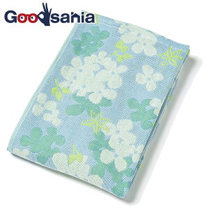 틴D oX^I ^I DS CgK[[ herbarium(n[oE) hydrangea(AWTC) { u[ 60×120cm 1-68487-11-B