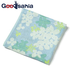 틴D nh^I ^I DS CgK[[ herbarium(n[oE) hydrangea(AWTC) { u[ 34×35cm 1-68487-51-B