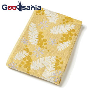 틴D oX^I ^I DS CgK[[ herbarium(n[oE) mimosa(~U) { CG[ 60×120cm 1-68489-11-Y