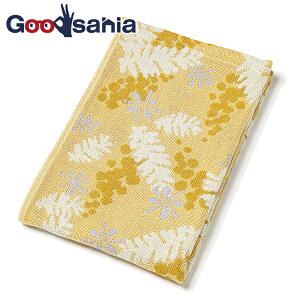 틴D tFCX^I ^I DS CgK[[ herbarium(n[oE) mimosa(~U) { CG[ 34×80cm 1-68489-31-Y