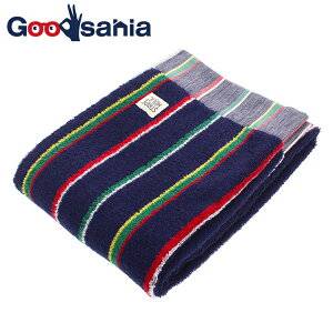 yҏIő400~OFFN[|zzzcY ^I oX^I STRIPE HOLIC { lCr[ 60×120cm (  {  唻 傫 _炩  킢 z pC  