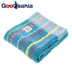 cY ^I tFCX^I STRIPE HOLIC { u[ 34×80cm (  { Y v z  pC  킢 q ̎q j̎q  80 )