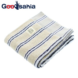 cY ^I tFCX^I STRIPE HOLIC { x[W 34×80cm (  { Y v z  pC  킢 q ̎q j̎q  )