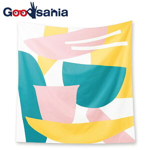 {{ C~ 啗C~ kenema+ e[uEFA }`J[ 100×100cm 66001 ( C~ ӂ낵 唻 傫 100    GRobO ٓ  )