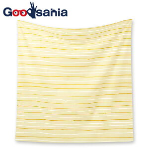 {{ C~ 啗C~ kenema+ O x[W 100×100cm 66003 ( C~ ӂ낵 唻 傫 100    GRobO ٓ    )