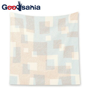 {{ C~ 啗C~ kenema+ ڊo x[W 100×100cm 66004 ( C~ ӂ낵 唻 傫 100    GRobO ٓ    )