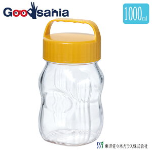 mX؃KX ۑe Ђ 傤 1L 1000ml { KXe ~т ʎr ۑr 傤 ~ r ʎ Е I-77862-NY-A-JANi KX т ~т ʎr ~r ʎ