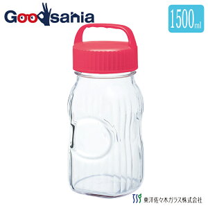 mX؃KX ۑe Ђ ~ 1D5L 1500ml { KXe ~т ʎr ۑr ~ ~ r ʎ Е KX I-77860-PK-A-JANi т ~т ʎr ~r ʎ