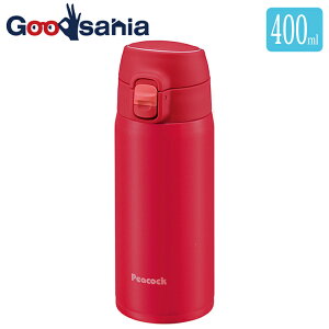 s[RbN@r  ^b` }O{g bN ۉ ۗ XeX X|[chNΉ [YsN 400ml AKM-40 PR ( 0.4L 0.4l y )