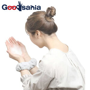 aY Xgoh Qsui O[ 10×6cm 34150 i fB[X  ̎q _炩   n  CN  C X|[c  VV Vv j