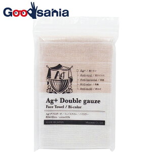 yҏIő400~OFFN[|zzz{{ tFCX^I Ag_uK[[ uE 34×90cm 05483 ( ^I R hL hJr  90 O K[[ z   @ Xg[ 