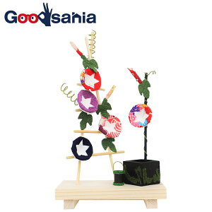 �ۑS �G�ߏ��� �u�� �Ύ��L �Ȃ� �钩�� �x�[�W�� ��9.7×5.5×18cm ( �������� ���� �t�����[ ����߂� �u���� ���� ���񂩂� �G�� �a ���y�Y ���݂₰ ��y�Y �C���e���A )