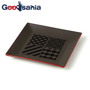 yҏIő400~OFFN[|zzz| M Fukue ӂ XNGAv[g S ubN 13.5×13.5×1.5cm