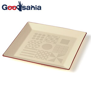 yҏIő400~OFFN[|zzz| M Fukue ӂ XNGAv[g M AC{[ 19.3×19.3×1.7cm