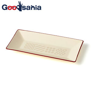 yҏIő400~OFFN[|zzz| M Fukue ӂ pv[g M AC{[ 19.5×9.8×1.7cm