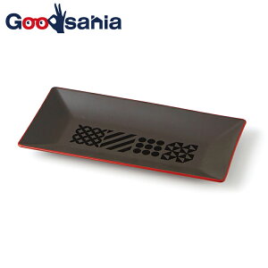 yҏIő400~OFFN[|zzz| M Fukue ӂ pv[g M ubN 19.5×9.8×1.7cm