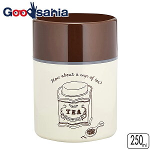 |  tea eB?  250ml