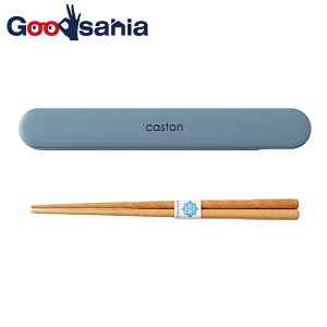 |  caston LXg Zbg u[ 18cm i Jg[ }C  18cm ٓ ׂƂ ٓ ٓp ` w Z   q fB[X j