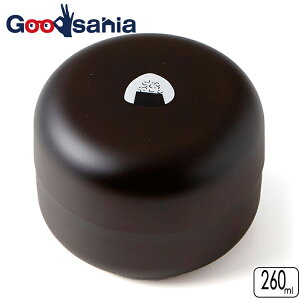 | ٓ ONIGIRI ɂP[X ߂R 260ml