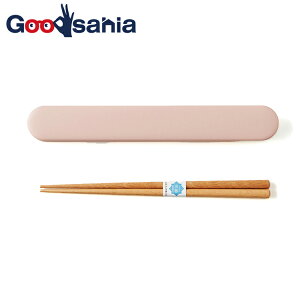 |  mayu } Zbg sN 18cm i Jg[ Jg[Zbg }C  ͂ 18cm ٓ ׂƂ ٓ ٓp ` w Z   q j