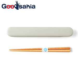 |  mayu } Zbg O[ 18cm i Jg[ Jg[Zbg }C  ͂ 18cm ٓ ׂƂ ٓ ٓp ` w Z   j
