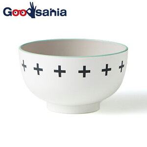 | o Mamma }} LbY `o ~g 10×5.7cm