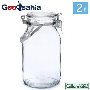  ۑr KX Z[Cg t т { NA 2L ( ۑe ۑ e r r  Wt ӂ pbL L ~ ~ ʎ Vbv 傤 )