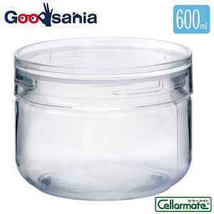 ۑr KX Z[Cg `[~NA[ ^ S1 { NA 600ml ( ۑe ۑ e r  Wt  L  ςݏd  R[q[ )
