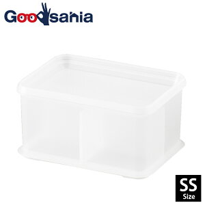 TJ [{bNX Wt squ+ i` C{bNX sRAg y SS  z { 12.9×9.4×6.9cm NIB-PKA-SSCL ([P[X  [ )