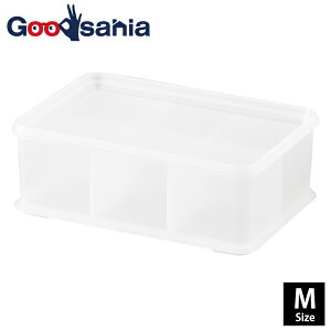 yҏIő400~OFFN[|zzzTJ [{bNX Wt squ+ i` C{bNX sRAg y M  z { 19×13×6.9cm NIB-PKA-MCL ([P[X  [  