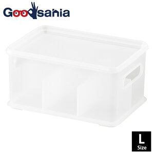 yҏIő400~OFFN[|zzzTJ [{bNX Wt squ+ i` C{bNX sRAg y L  z { 19×12×9.8cm NIB-PKA-LCL ([P[X  [  