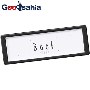 TJ xP[X ^CgP[X y S 5 ubN z { 6.5×2.3×0.35cm TCA-SBK (x v[g [P[Xp l[v[g xv[g )