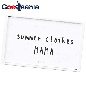 yҏIő400~OFFN[|zzzTJ xP[X ^CgP[X y M 3 zCg z { 9.7×6.1×0.5cm TCA-MWH (x v[g [P[Xp l[v[g xv