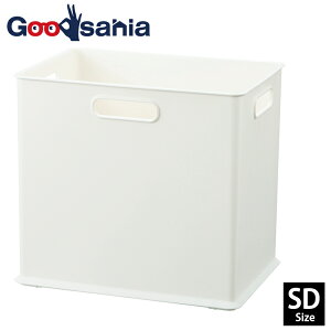 yҏIő400~OFFN[|zzzTJ [{bNX t squ+ i` C{bNX y SDTCY zCg z { 26.4×19.4×23.6cm NIB-SDWH ([ [P[X {bNX )