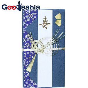 ɗ\[ jV p lCr[ 18.5×10cm V094-10 ( jV l ̂ jV jV j j j  a a 1~ 3~ 1 3 )
