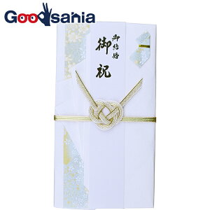 yҏIő400~OFFN[|zzzɗ\[ jV p N[O[ 18.5×10cm V094-14 ( jV l ̂ jV jV j j j  a a  1 3