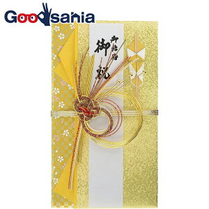 ɗ\[ jV p S[h 18.5×10.5cm V096-03 ( jV l ̂ jV jV j j j  a a  1 3 )