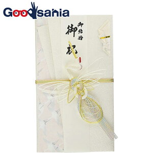 yҏIő400~OFFN[|zzzɗ\[ jV p  zCg 18.5×10.5cm V098-01 ( jV l ̂ jV jV j j j  a a  h 3 