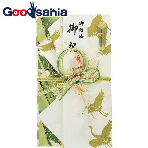 yҏIő400~OFFN[|zzzɗ\[ jV p  O[ 18.5×10.5cm V098-06 ( jV l ̂ jV jV j j j  a a  h 3 