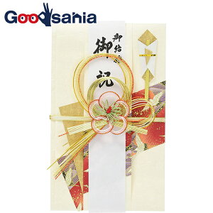 ɗ\[ jV p ~ bh 21×12.5cm V101-11 ( jV l ̂ jV jV j j j  5~ 10~ 5 10 )