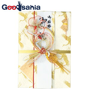 ɗ\[ jV p  S[h 22×15cm V102-09 ( jV l ̂ jV jV j j  a a  10 30   )