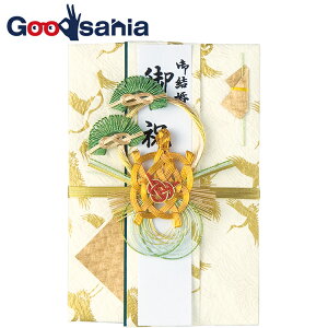 yҏIő400~OFFN[|zzzɗ\[ jV p T S[h 22×15cm V102-10 ( jV l ̂ jV jV j j  a a  10 30   