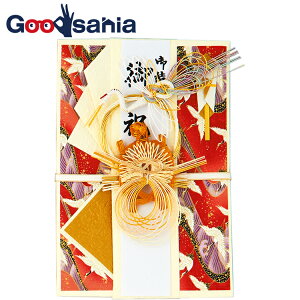 ɗ\[ jV p ߋT S[h×bh 22×15cm V102-21 ( jV l ̂ jV jV j j  a a  10 30   )