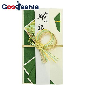 ɗ\[ jV p O[ 18.5×10cm S076-04 ( jV l ̂ jV jV j j j  a a 1~ 3~ 1 3 )