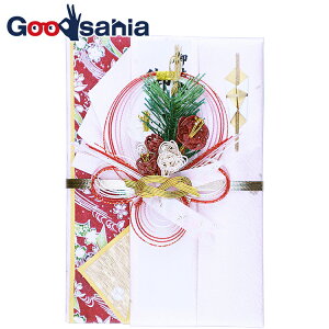 ɗ\[ jV p bh 22×15cm S079-06 ( jV l ̂ jV jV j j j  10~ 30~ 30 10 )
