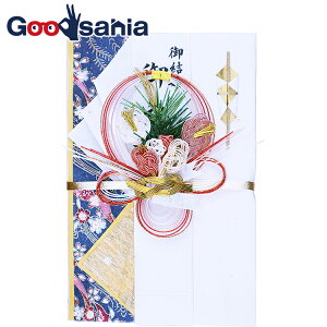 ɗ\[ jV p u[ 22×15cm S079-07 ( jV l ̂ jV jV j j j  10~ 30~ 30 10 )