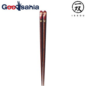 CV_  o ÎG OєL y  z { bh 18cm 38234 (  ͂  l fB[X Y 18 18cm  v[g 蕨 a a  )