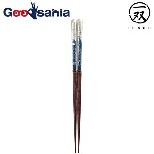 CV_  o h jg { u[ 23cm 38461 (  ͂ j  lp l Y fB[X 23 23cm Mtg v[g 蕨 ̓ )