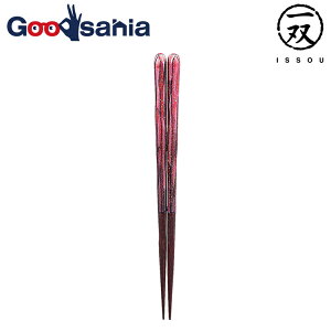 CV_  o h V̐ { bh 18cm 38484 (  ͂  p lp l fB[X Y 18 18cm Mtg v[g 蕨 a a  )