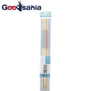 CV_ ؔ JuL y 2VZbg z { sN 33cm 62006 ( ΂  2V 2V Zbg  Lb` 33 33cm   O ׂǂ sN )